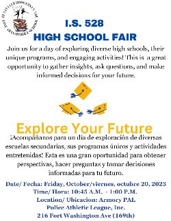 H.S. Fair 
